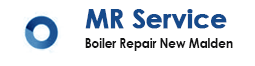 Boiler Repair New Malden